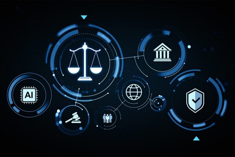 5 AI Governance Gaps CEOs Must Close