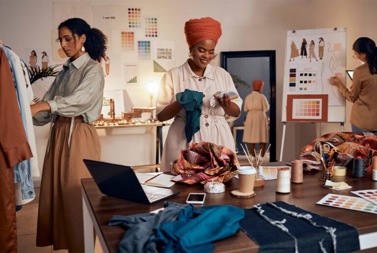 5 Reasons Why We Champion Small and Midsize Businesses