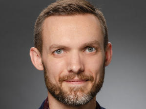 Author Image