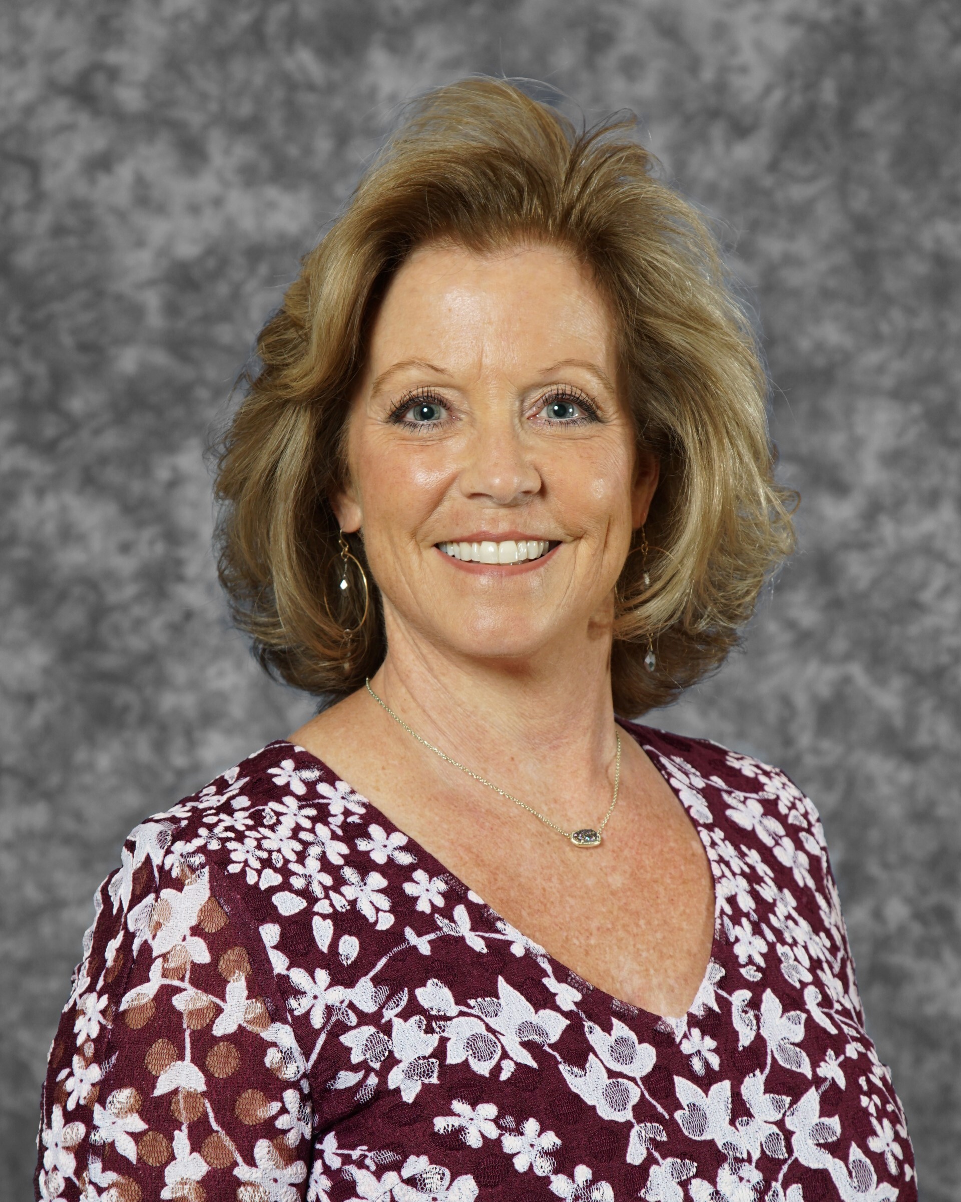 Heather Antonacci