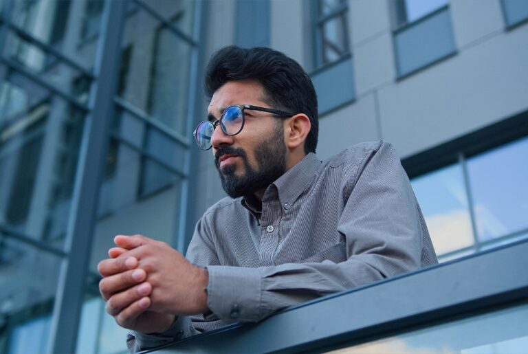 7 Leadership Mistakes CEOs Wish They Could Undo