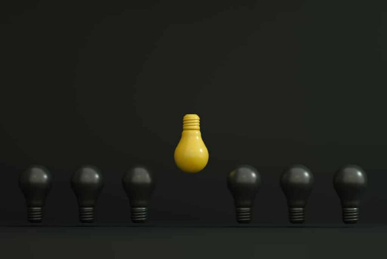 Marketing Trends for 2026 and Beyond