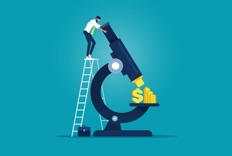 How to Value a Business for Sale