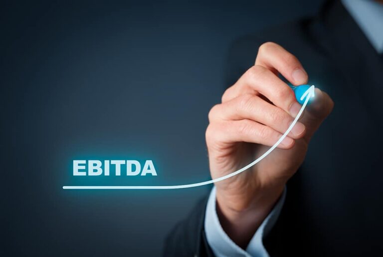 How to Increase EBITDA with Proven Strategies