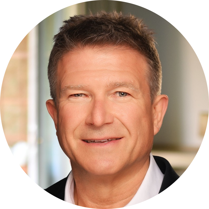 Mark Wuttke