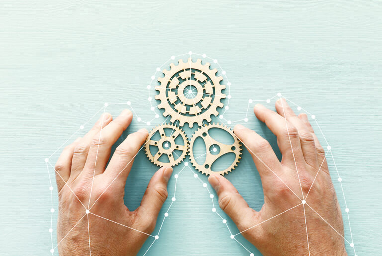 Strategic Planning for Business Growth: A Framework for CEOs