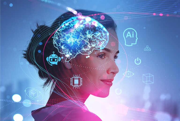 AI Fluency is Becoming a Career Dividing Line