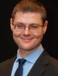  Gleb Tsipursky