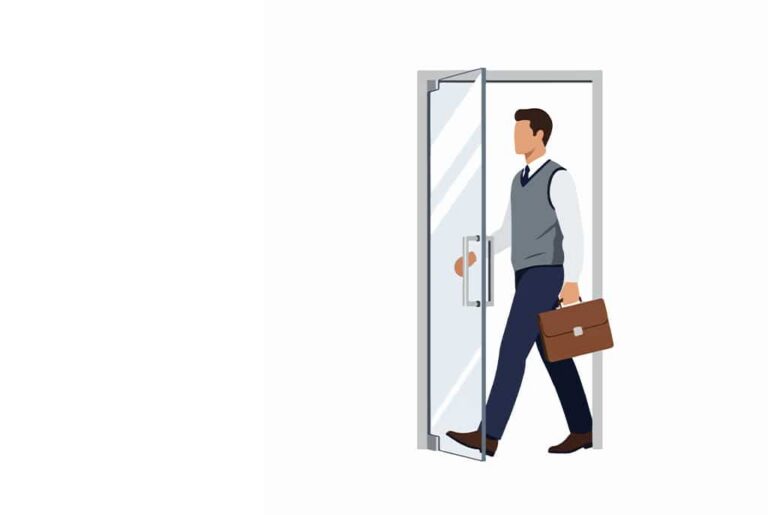 How to Plan a Strong Business Exit Strategy