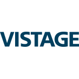 Vistage Staff 